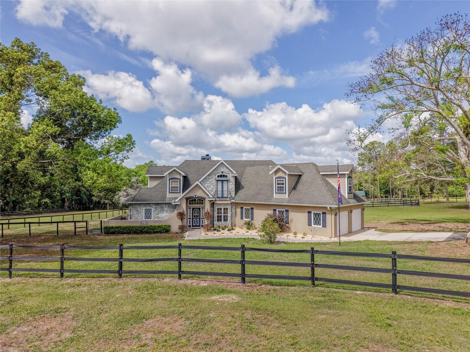 32640 BLUEBERRY HILL WAY — photo 33