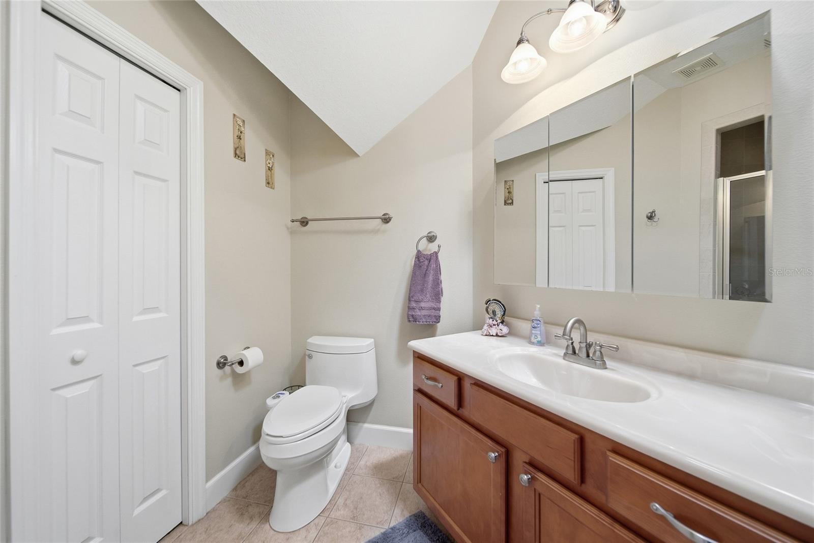32640 BLUEBERRY HILL WAY — photo 26