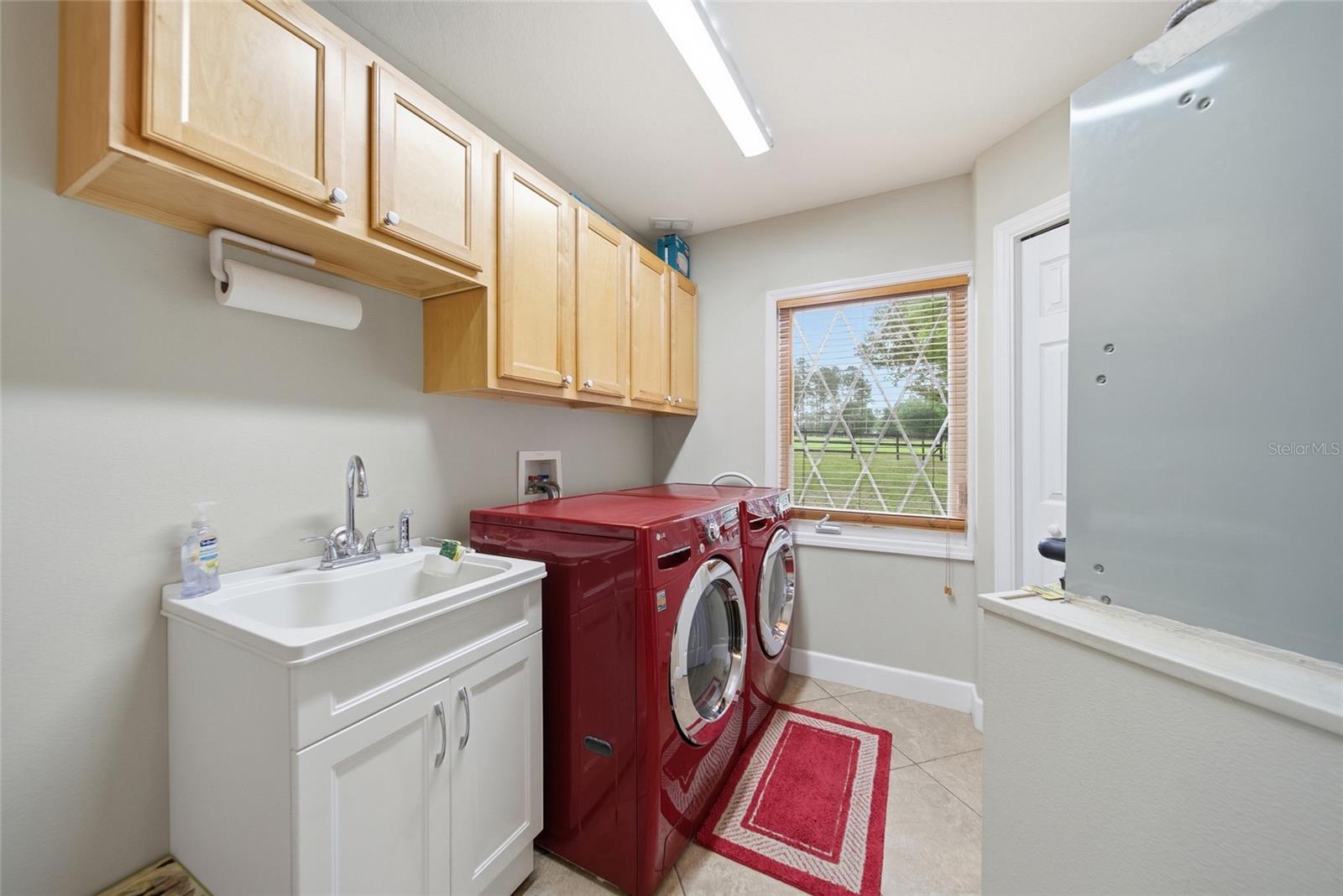 32640 BLUEBERRY HILL WAY — photo 12