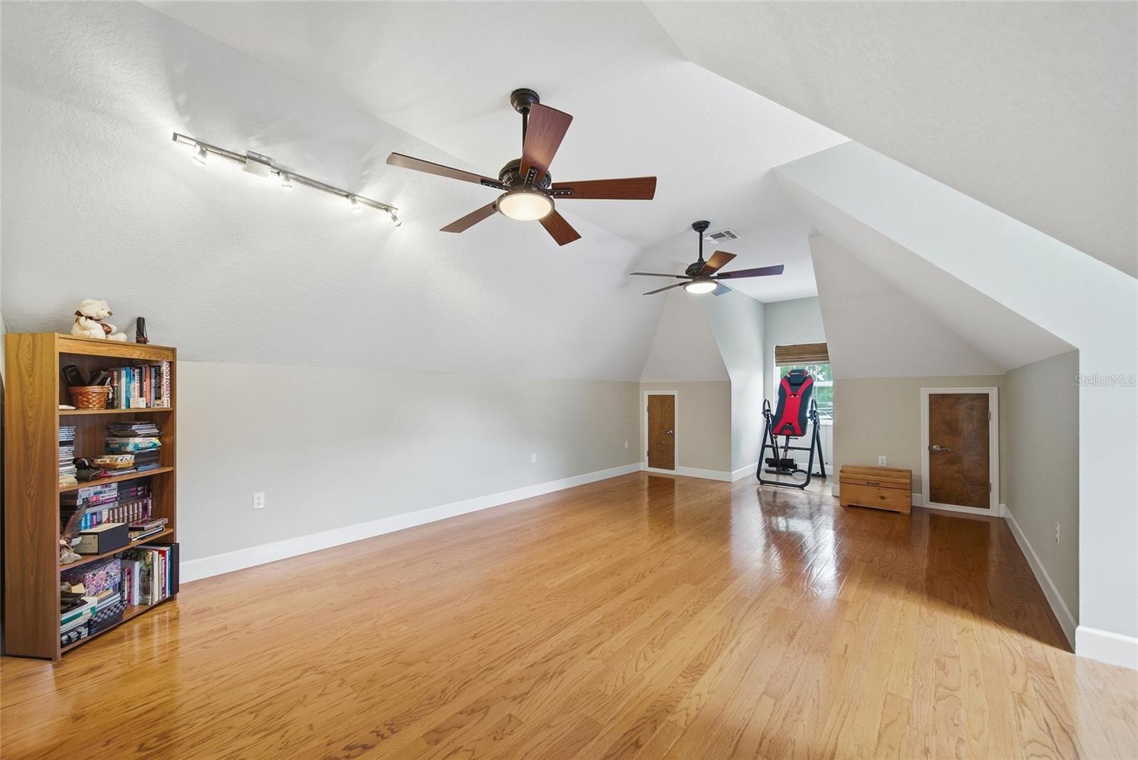 32640 BLUEBERRY HILL WAY — photo 24