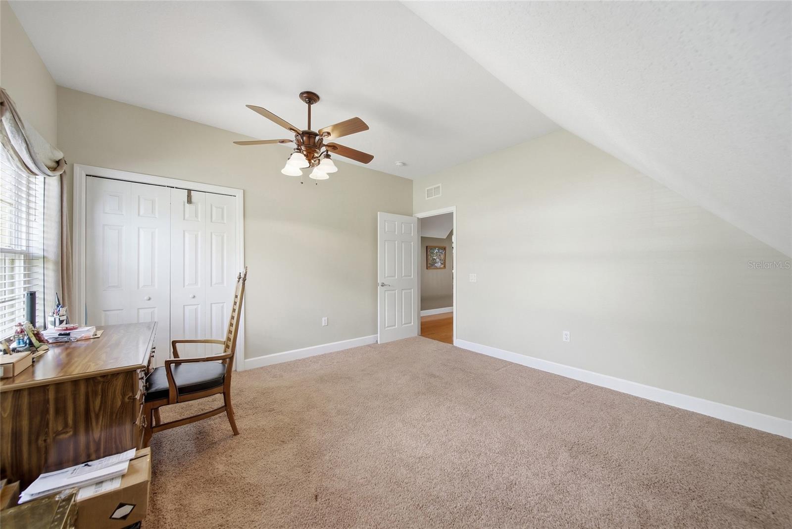 32640 BLUEBERRY HILL WAY — photo 29