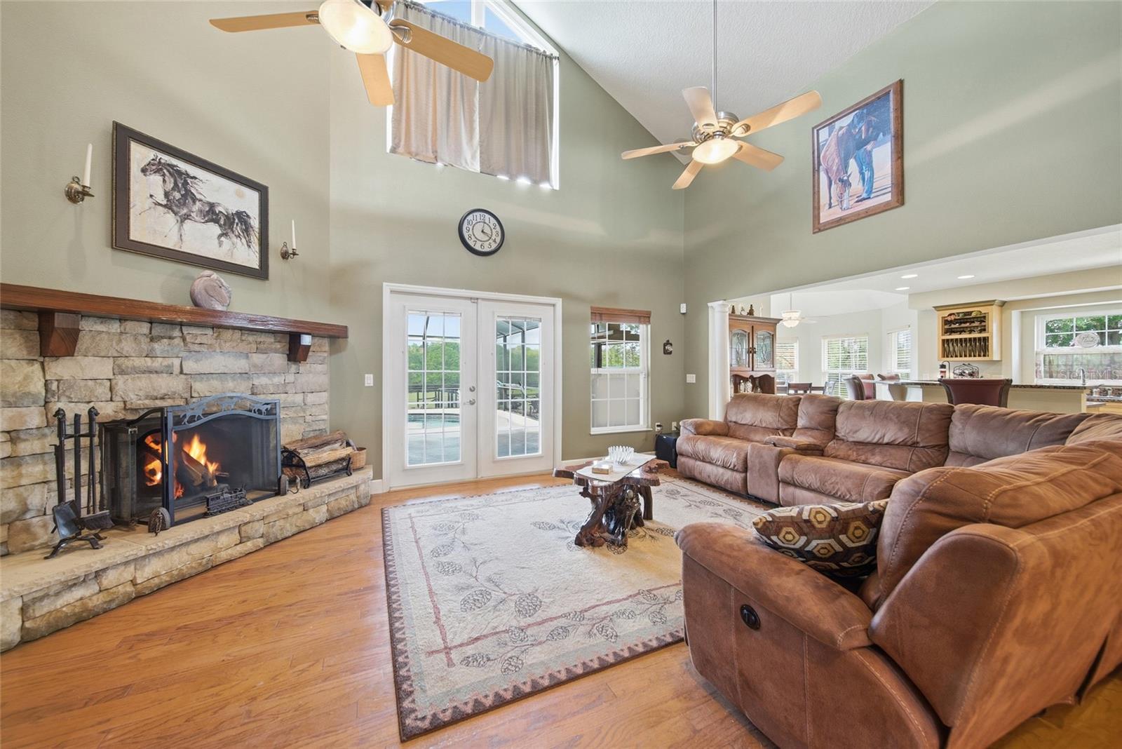 32640 BLUEBERRY HILL WAY — photo 13