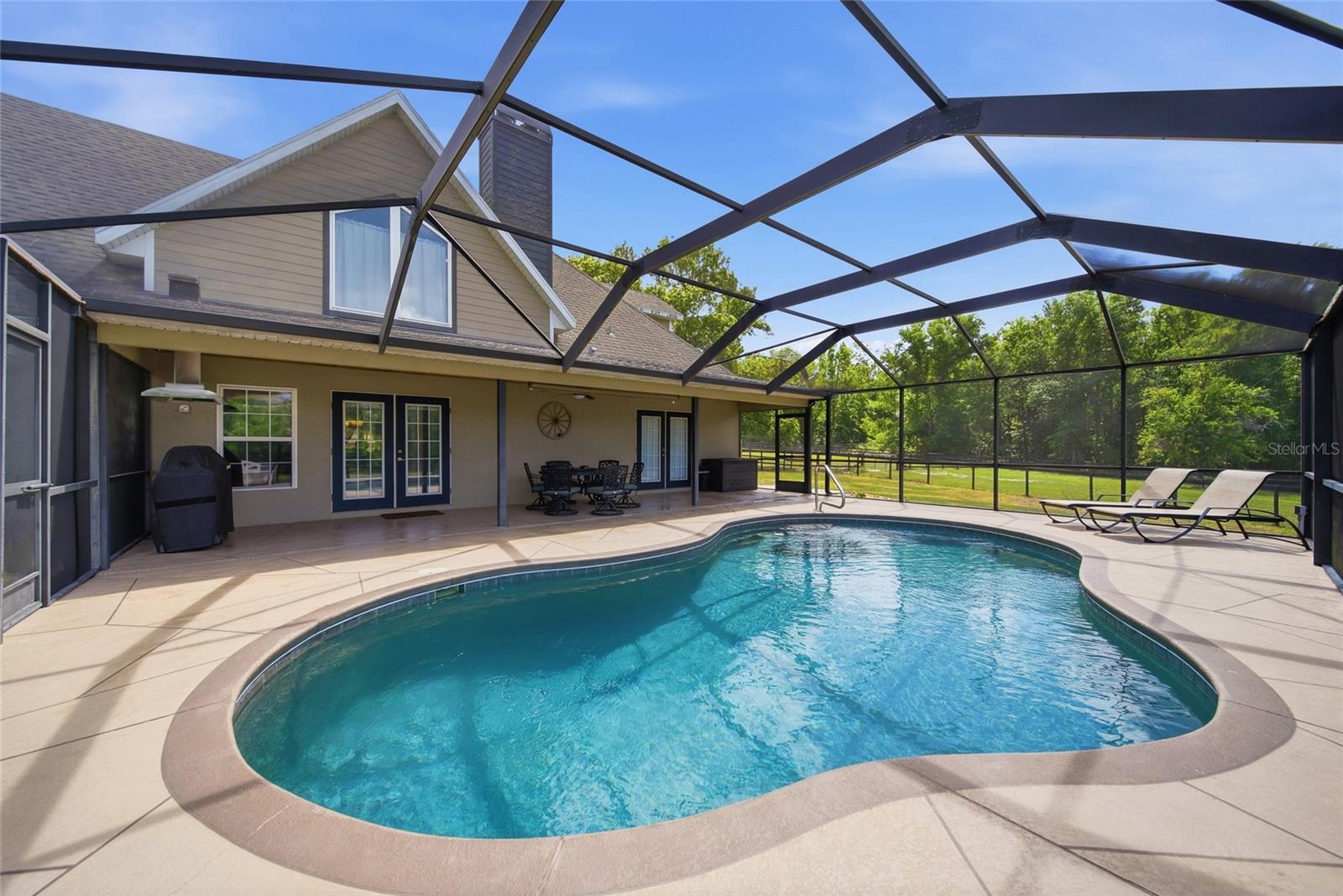 32640 BLUEBERRY HILL WAY — photo 15