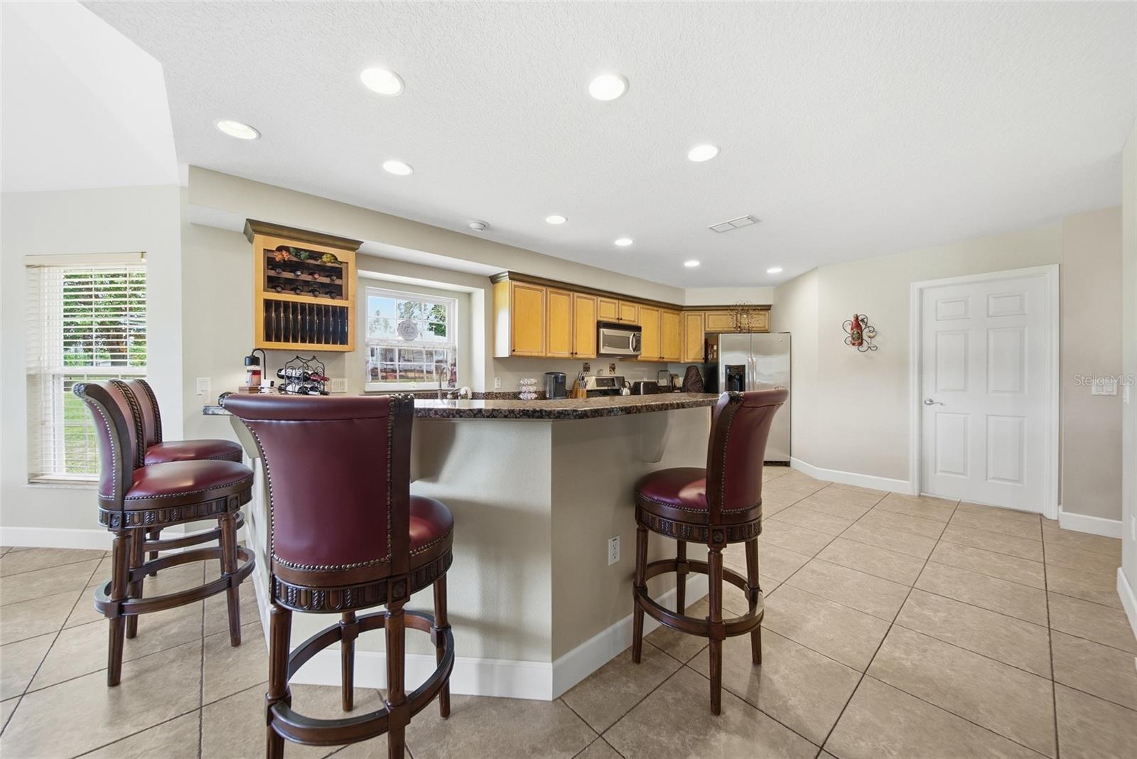 32640 BLUEBERRY HILL WAY — photo 9