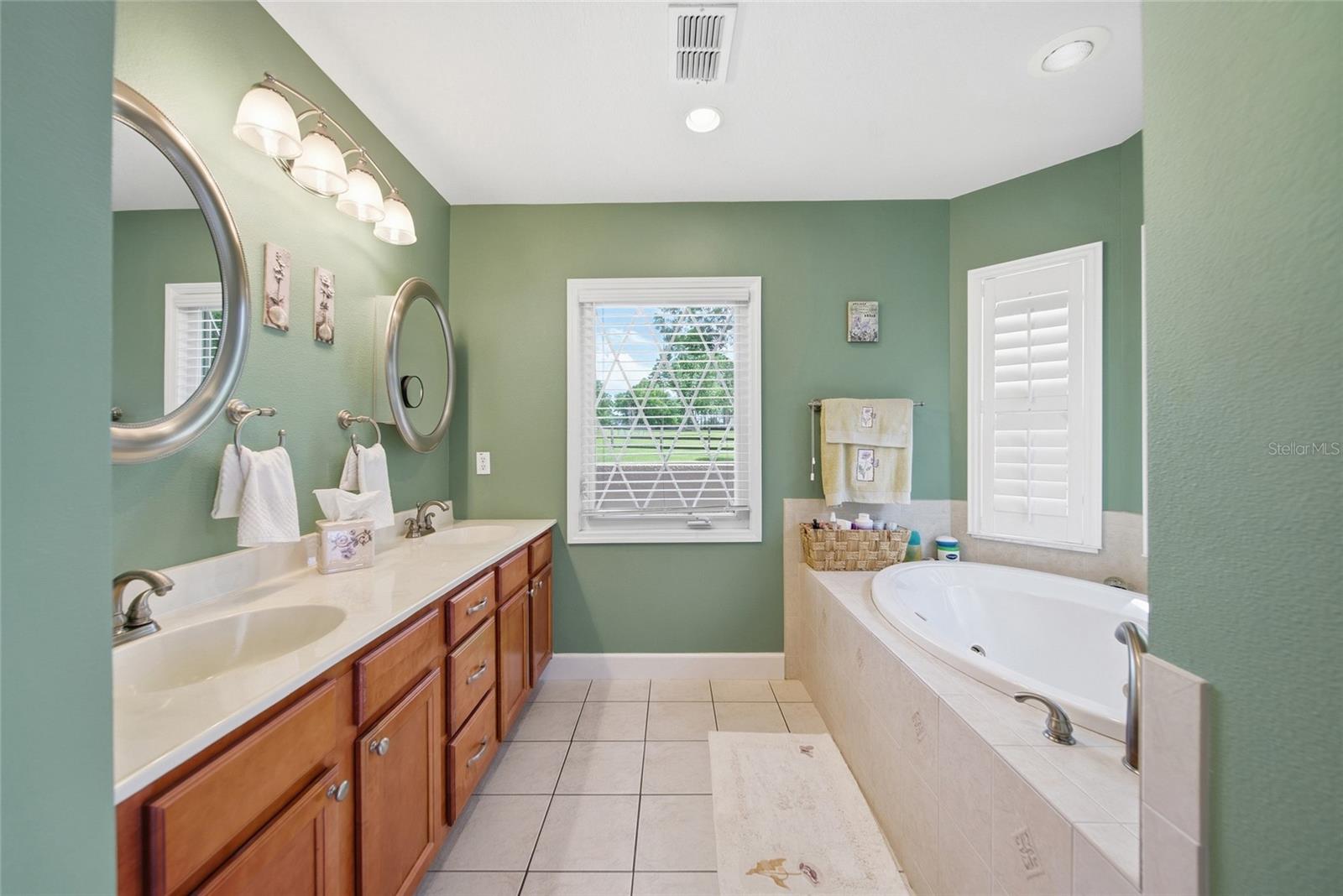 32640 BLUEBERRY HILL WAY — photo 32