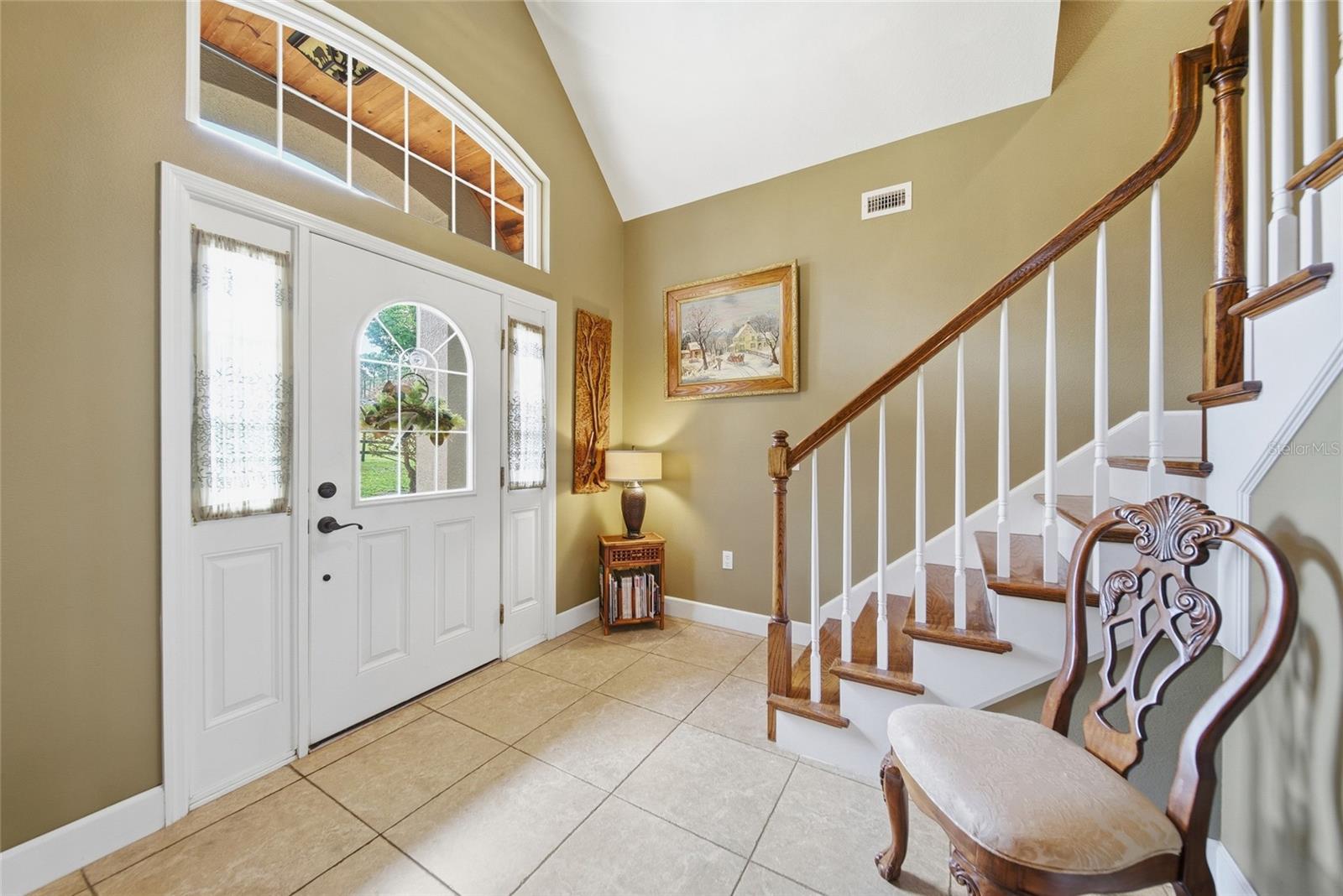 32640 BLUEBERRY HILL WAY — photo 4
