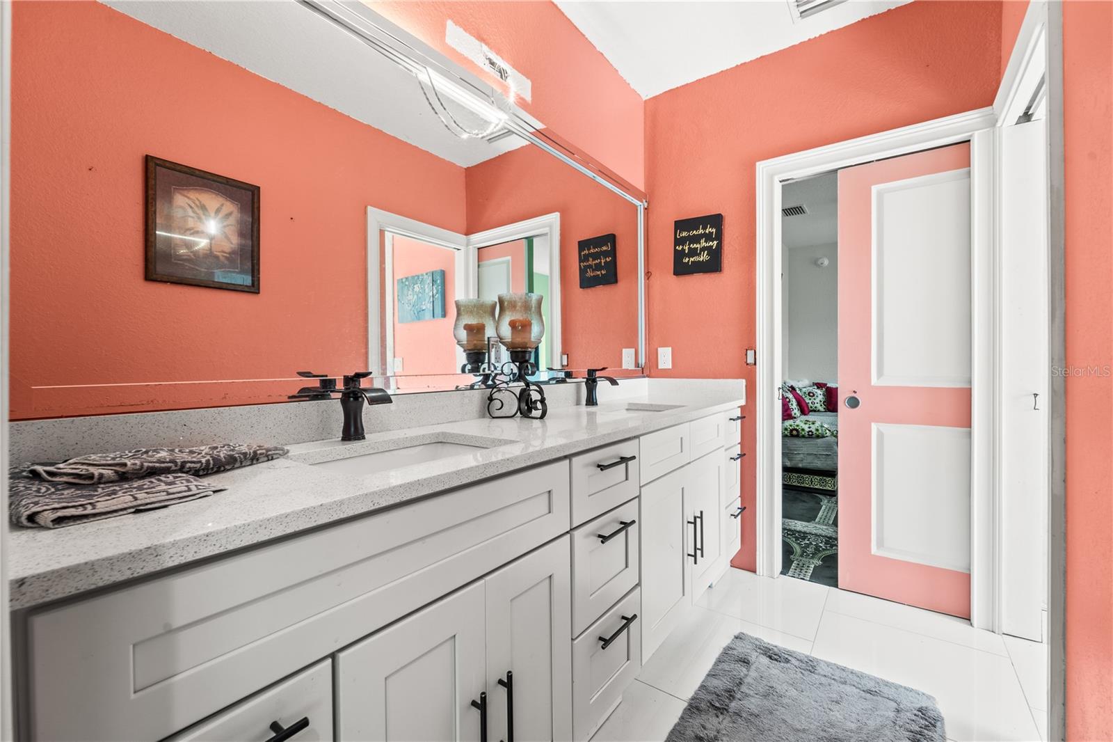 2520 GOMAZ WAY S — photo 30