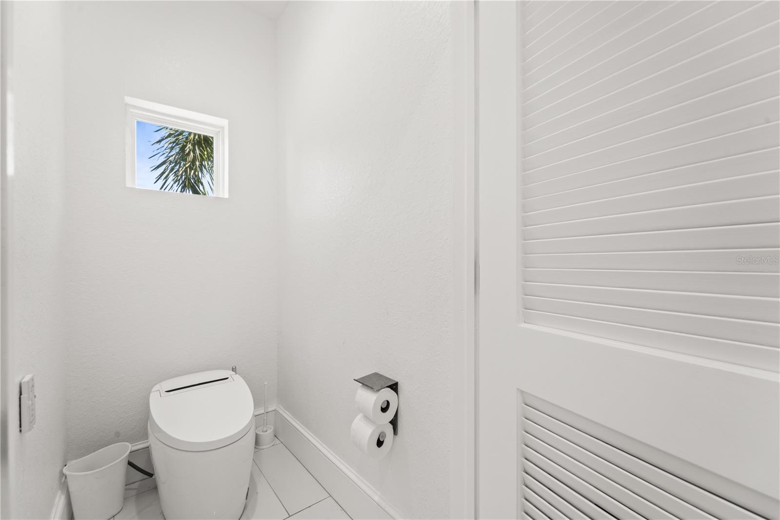2520 GOMAZ WAY S — photo 37