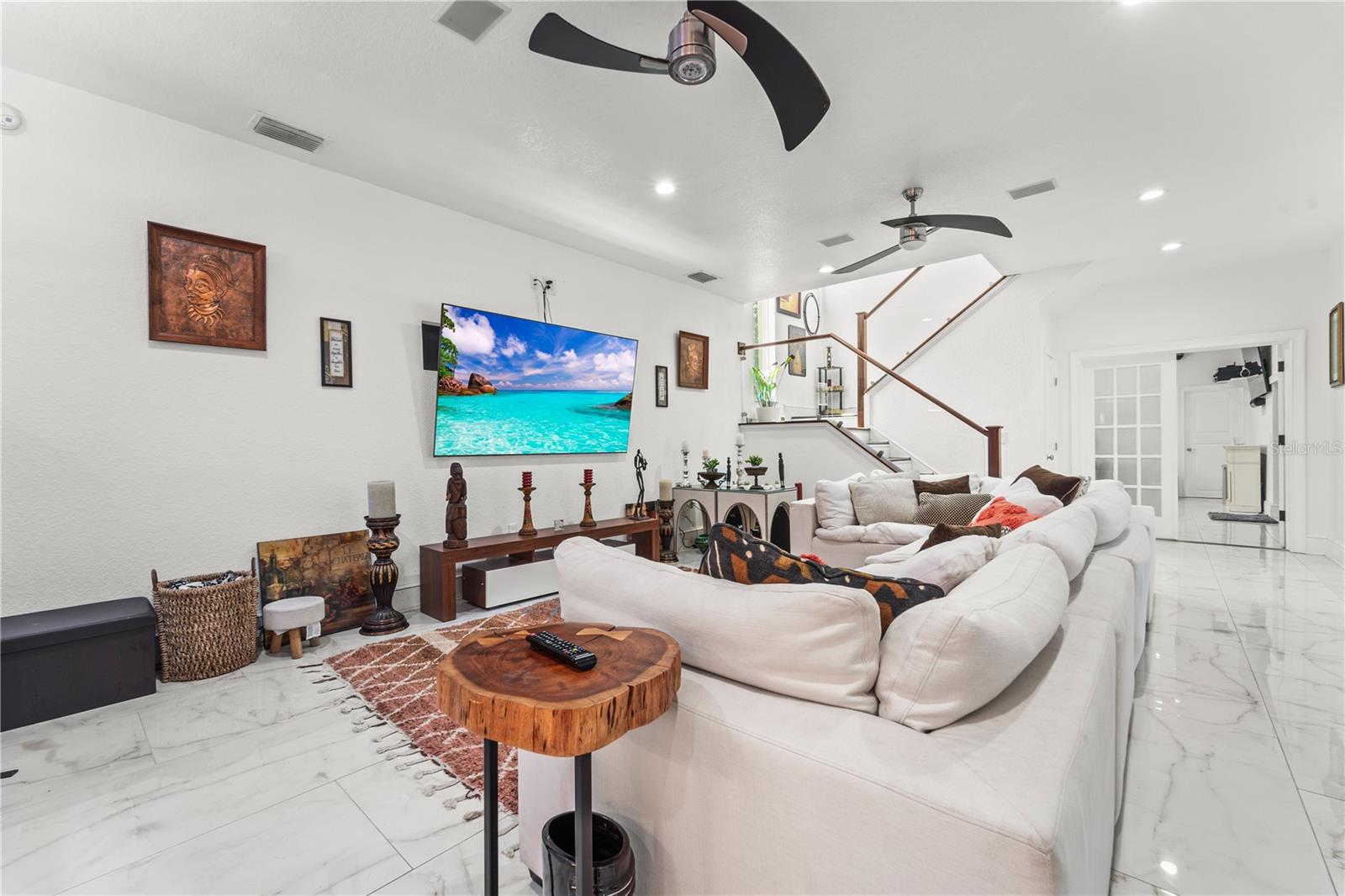 2520 GOMAZ WAY S — photo 15
