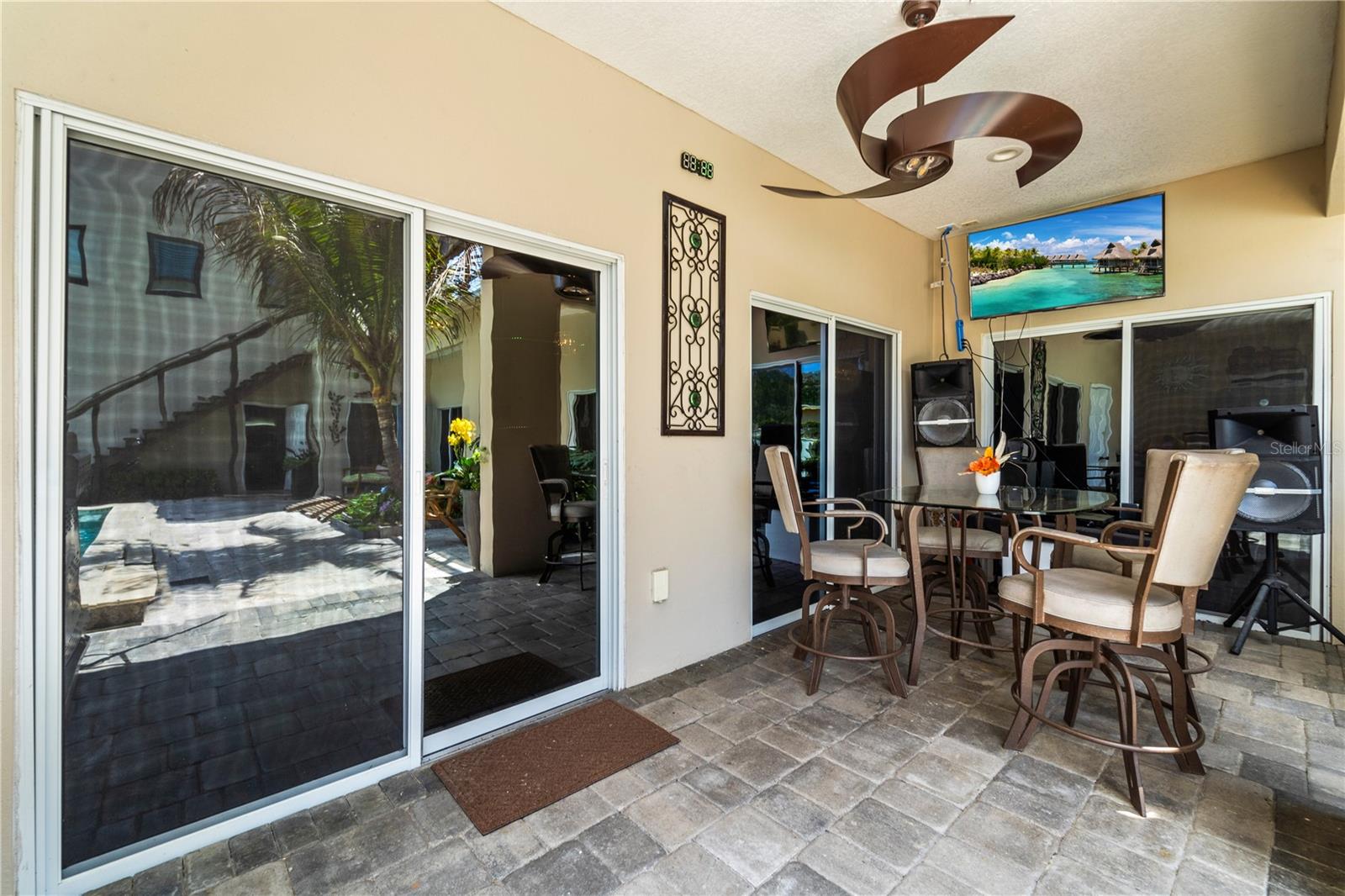 2520 GOMAZ WAY S — photo 65