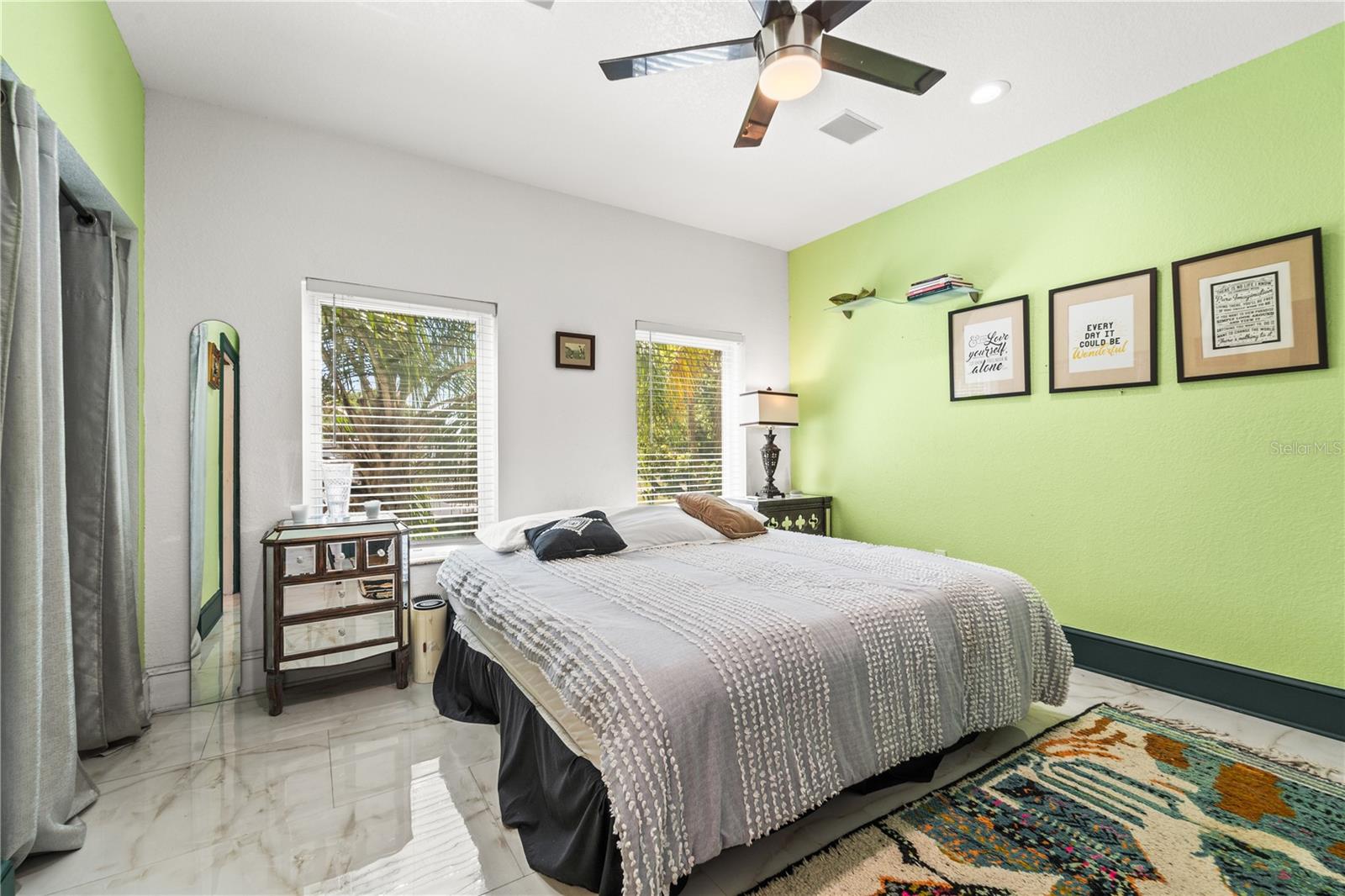 2520 GOMAZ WAY S — photo 45