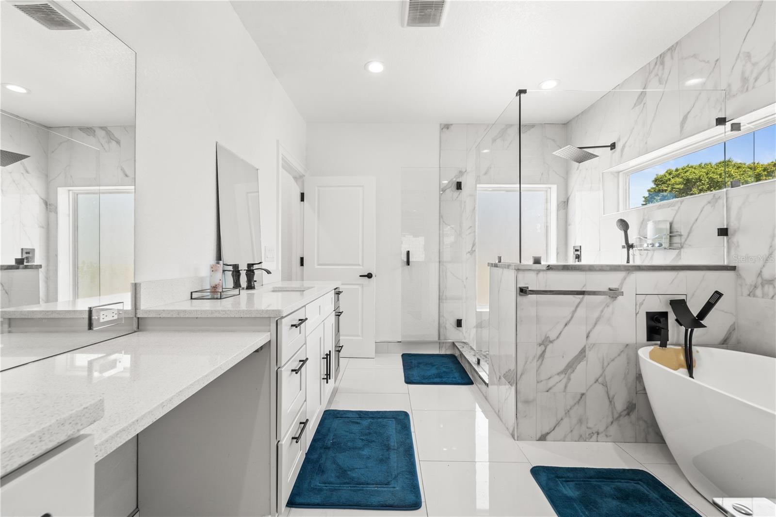 2520 GOMAZ WAY S — photo 36