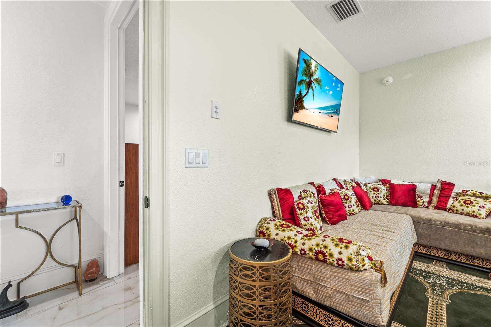 2520 GOMAZ WAY S — photo 47