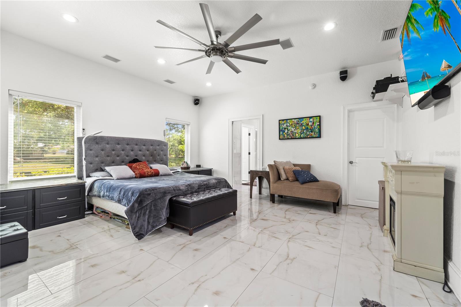 2520 GOMAZ WAY S — photo 19
