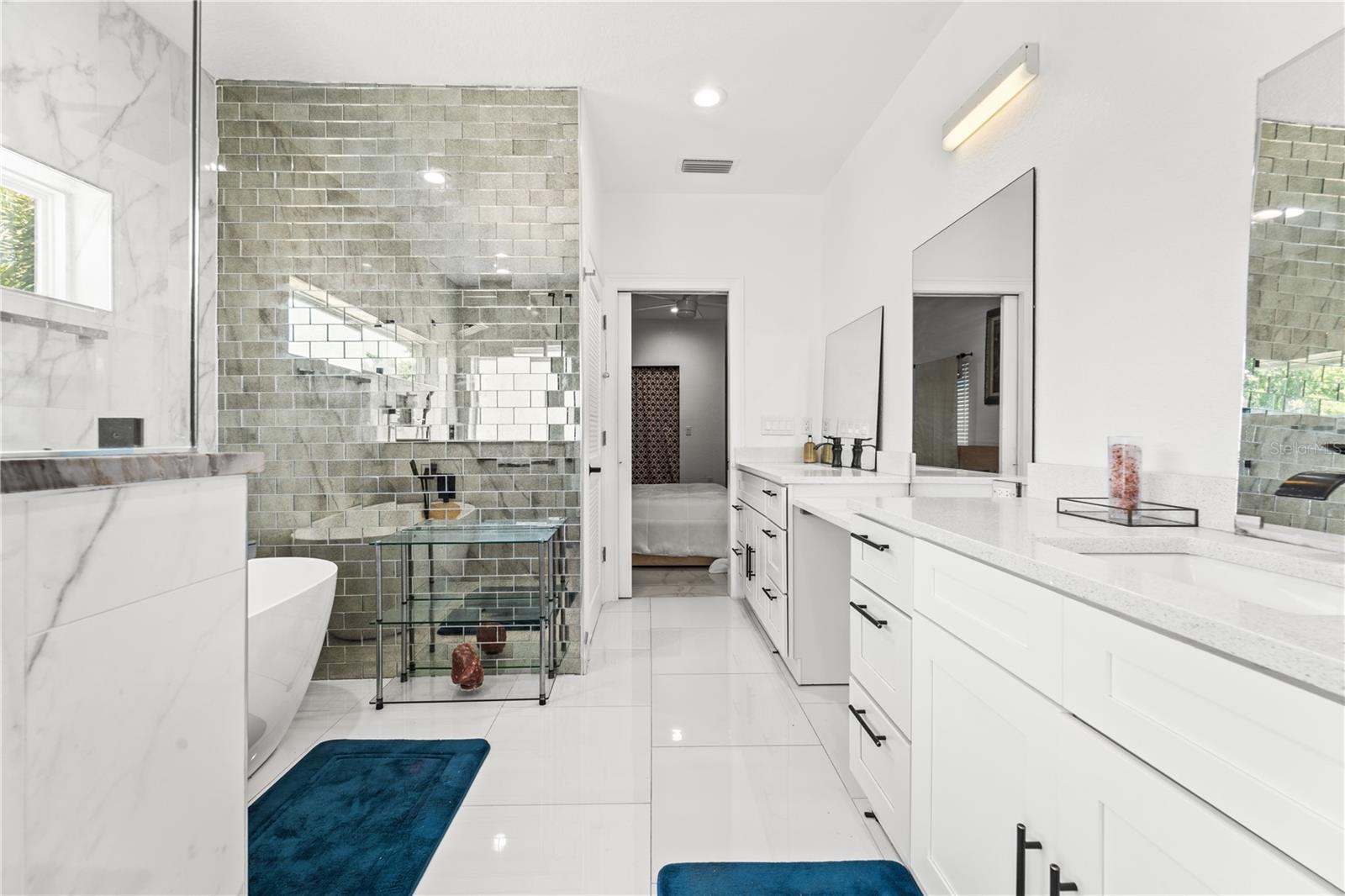 2520 GOMAZ WAY S — photo 40