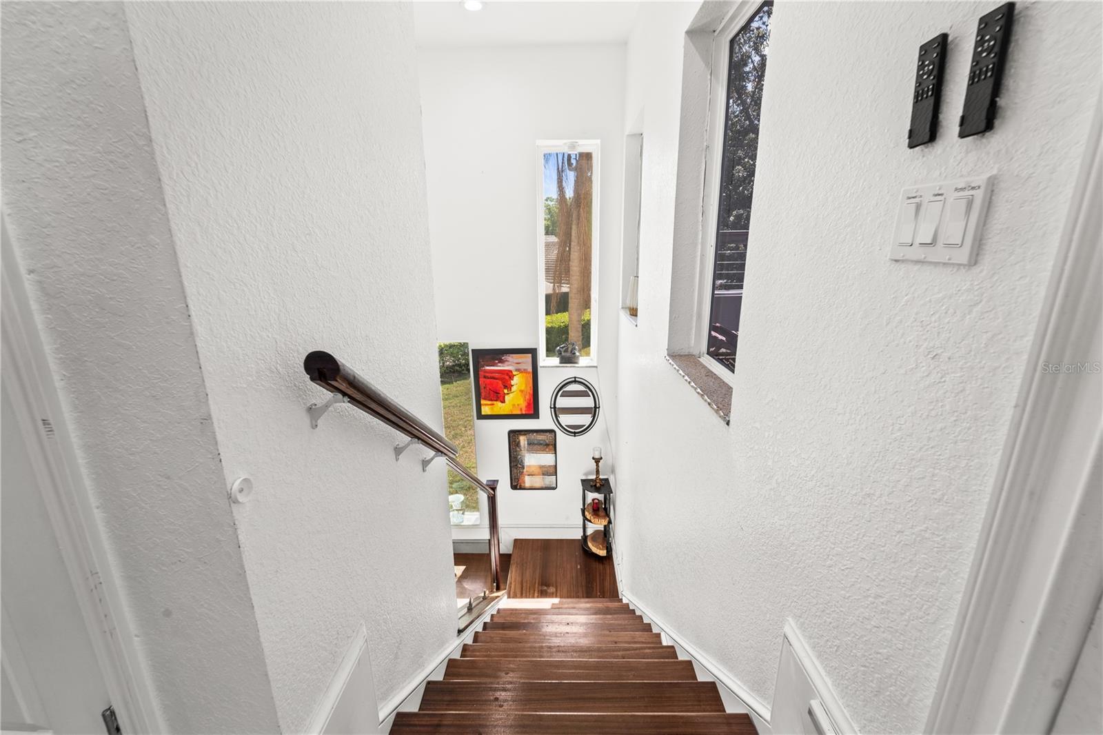 2520 GOMAZ WAY S — photo 29
