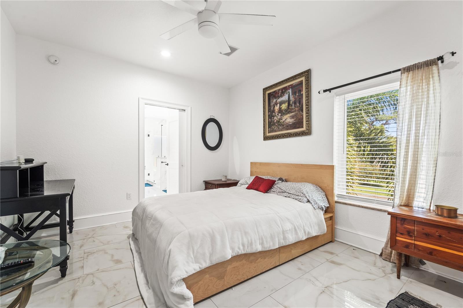2520 GOMAZ WAY S — photo 48