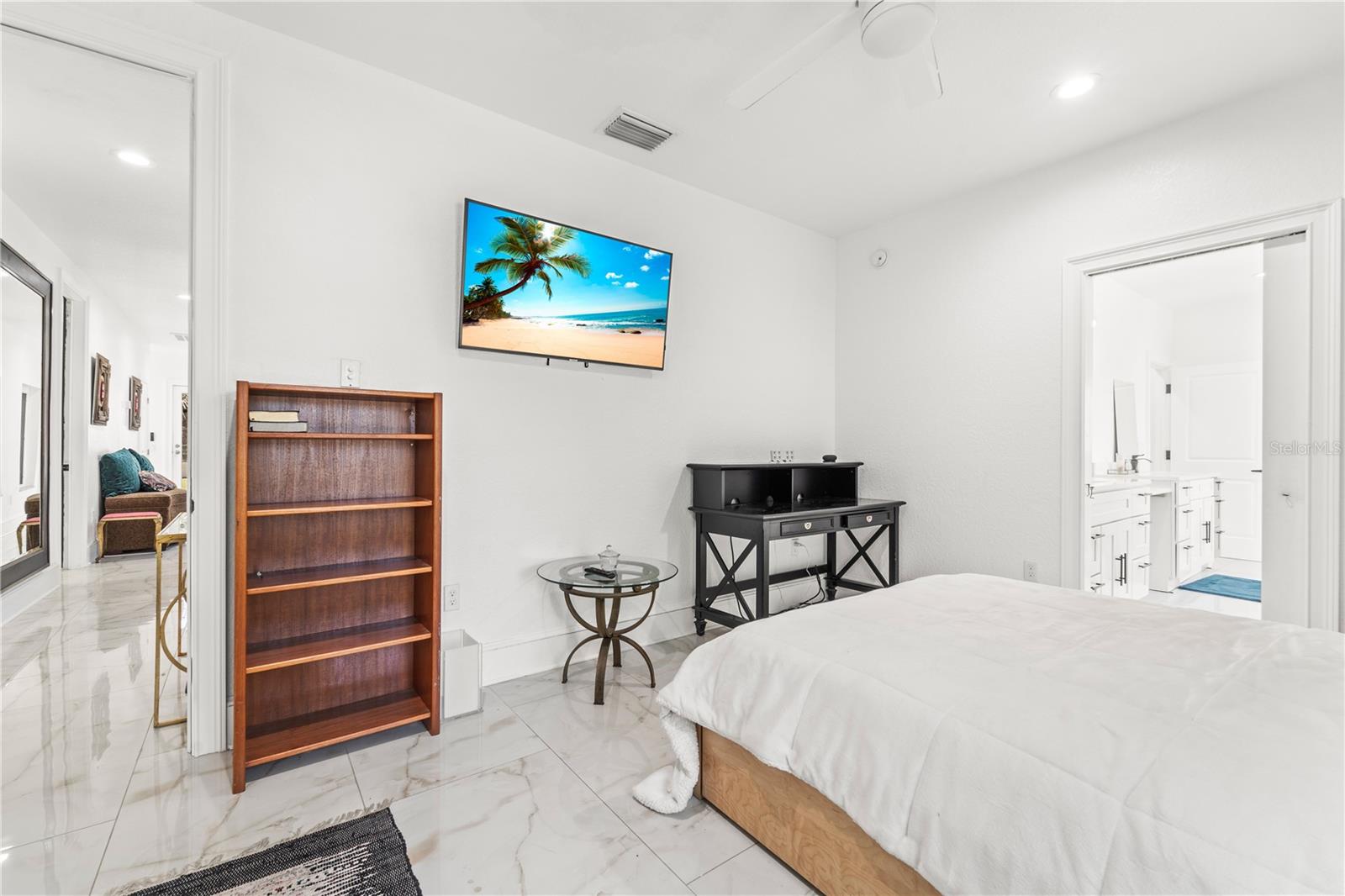 2520 GOMAZ WAY S — photo 49