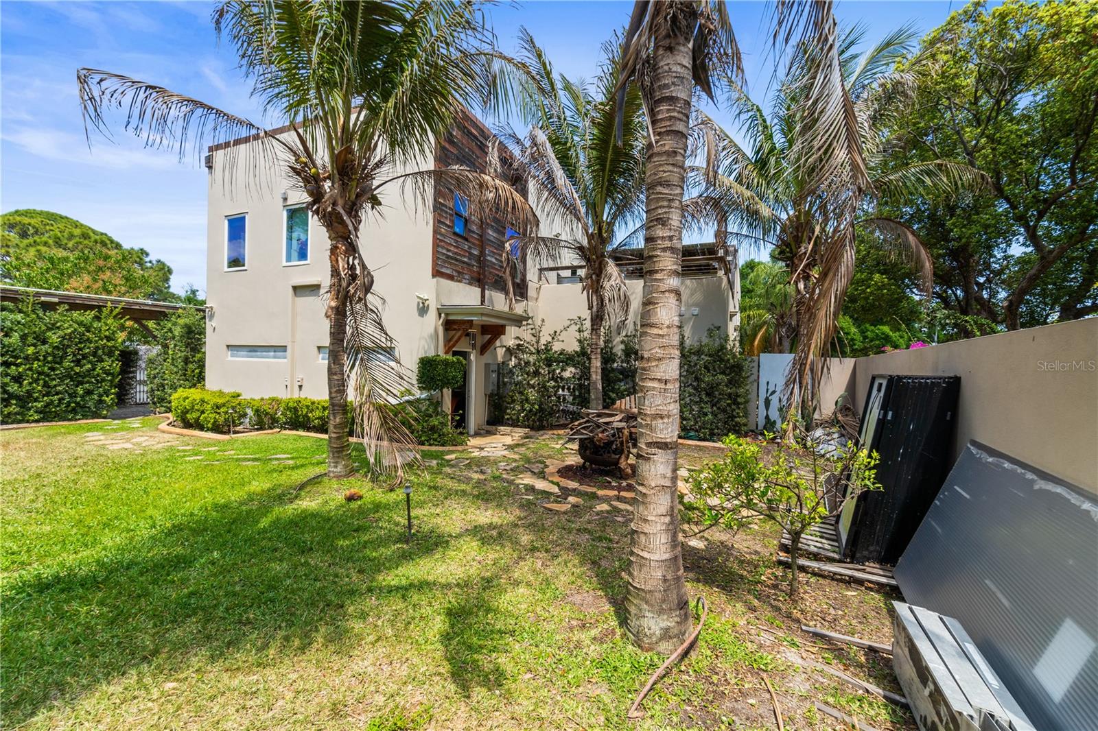 2520 GOMAZ WAY S — photo 83