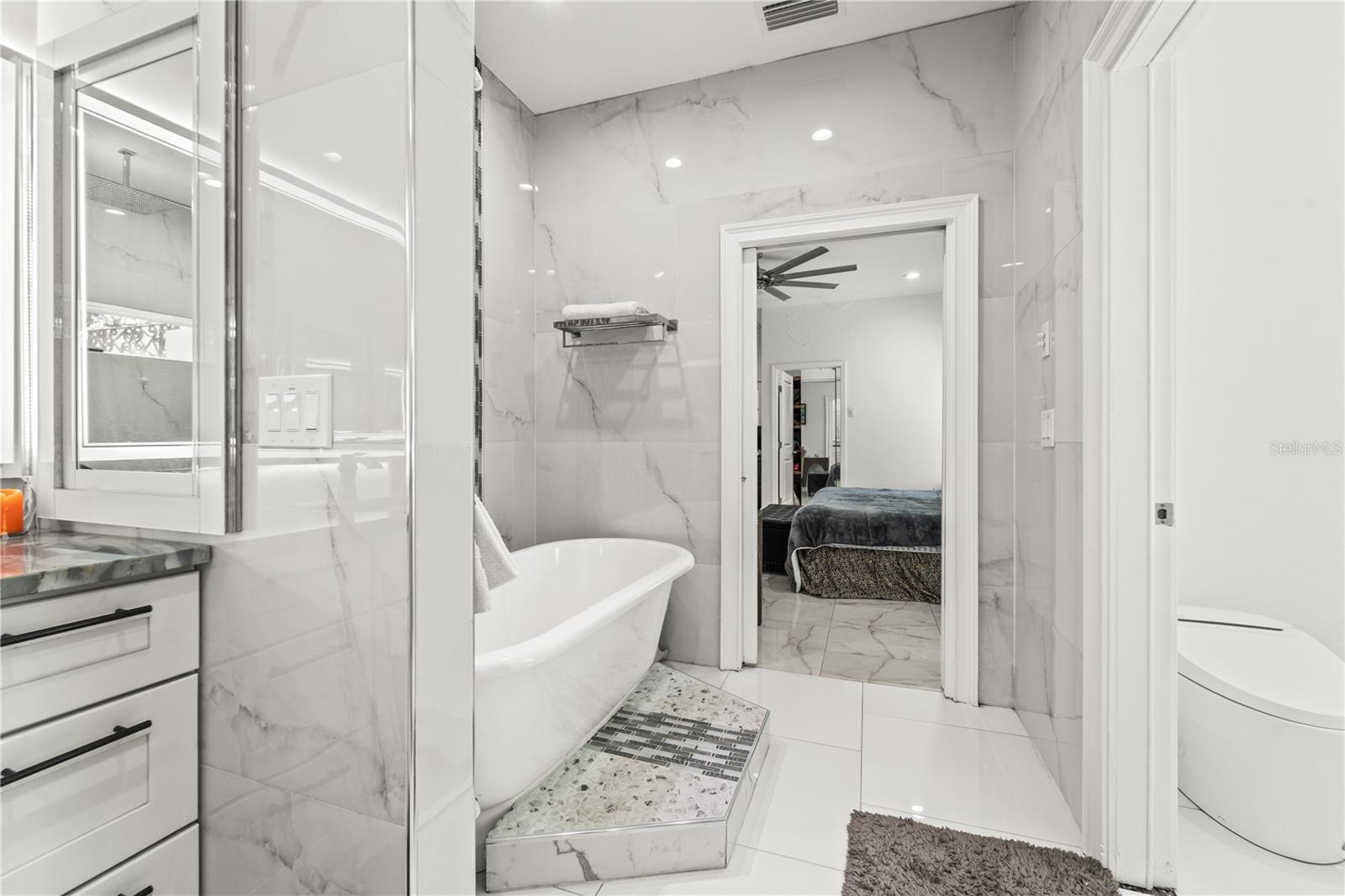 2520 GOMAZ WAY S — photo 24