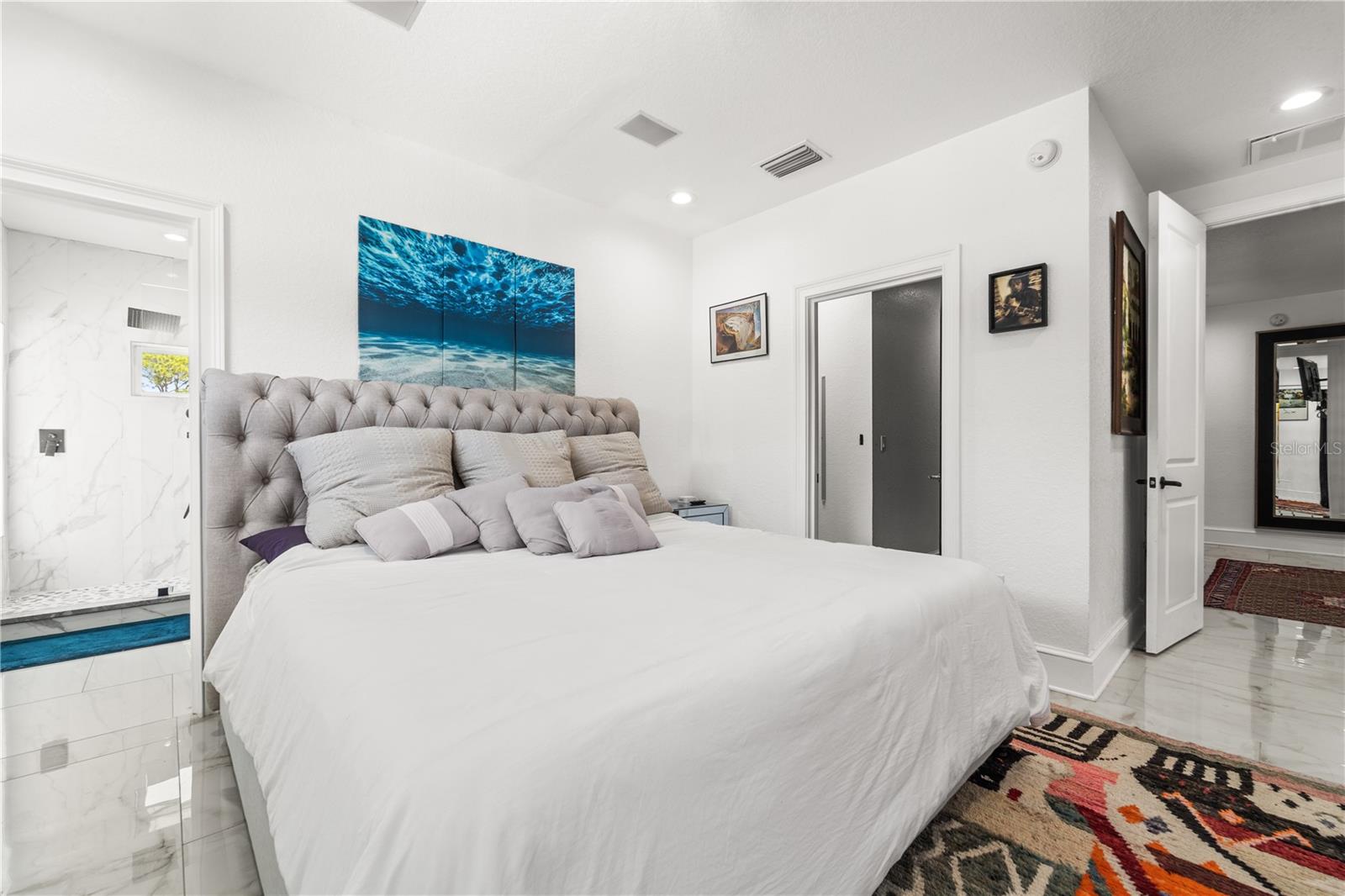 2520 GOMAZ WAY S — photo 42
