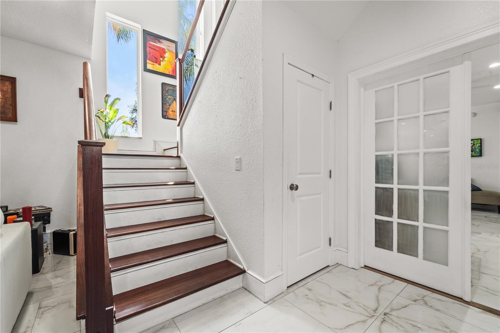 2520 GOMAZ WAY S — photo 27
