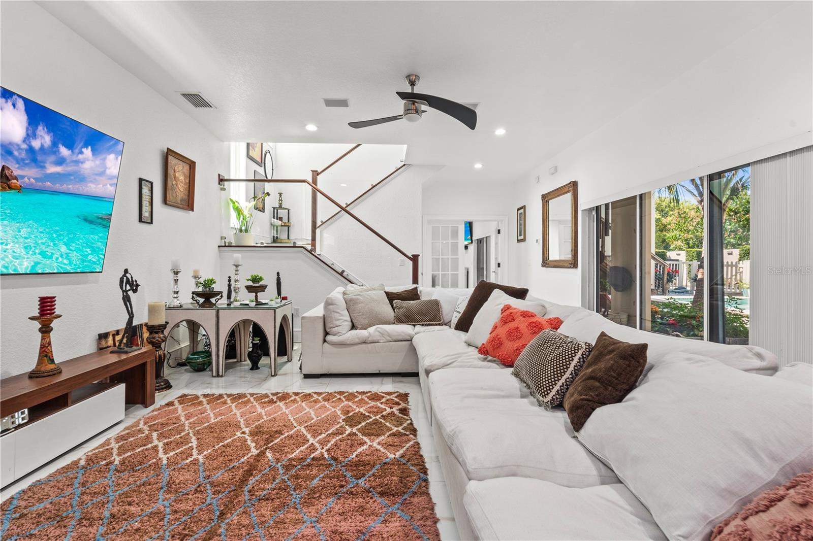 2520 GOMAZ WAY S — photo 14