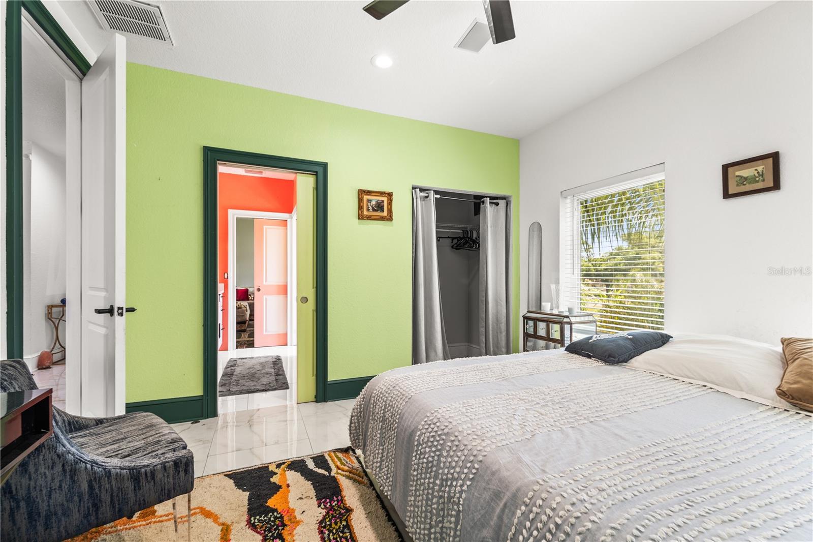 2520 GOMAZ WAY S — photo 44