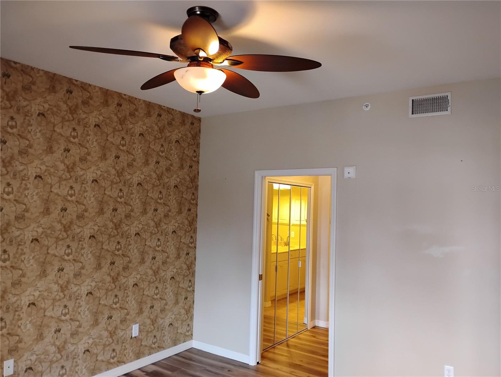 1761 AUBURN LAKES DR #11 — photo 39