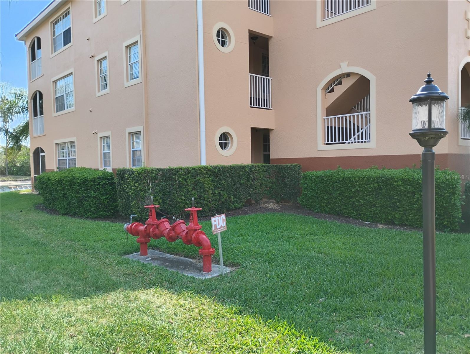 1761 AUBURN LAKES DR #11 — photo 67