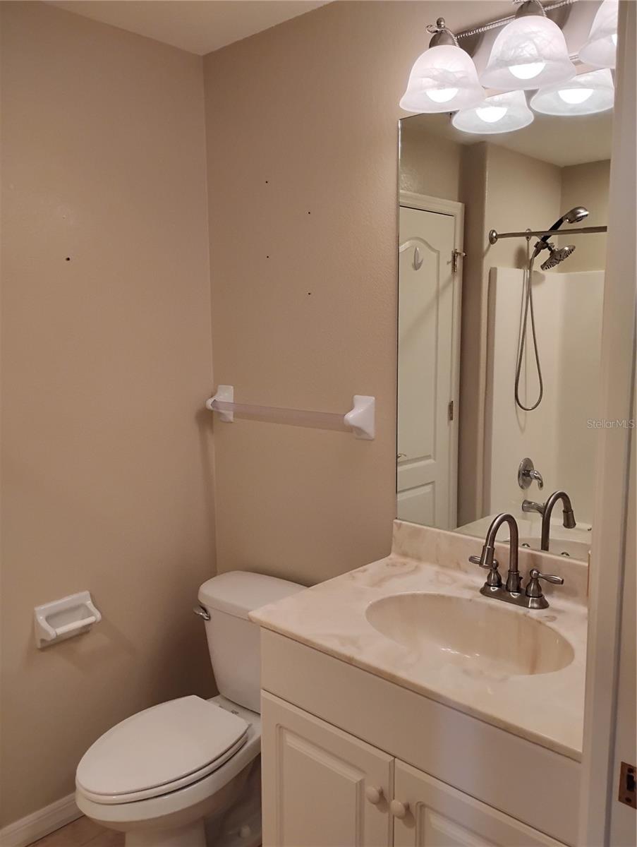 1761 AUBURN LAKES DR #11 — photo 57