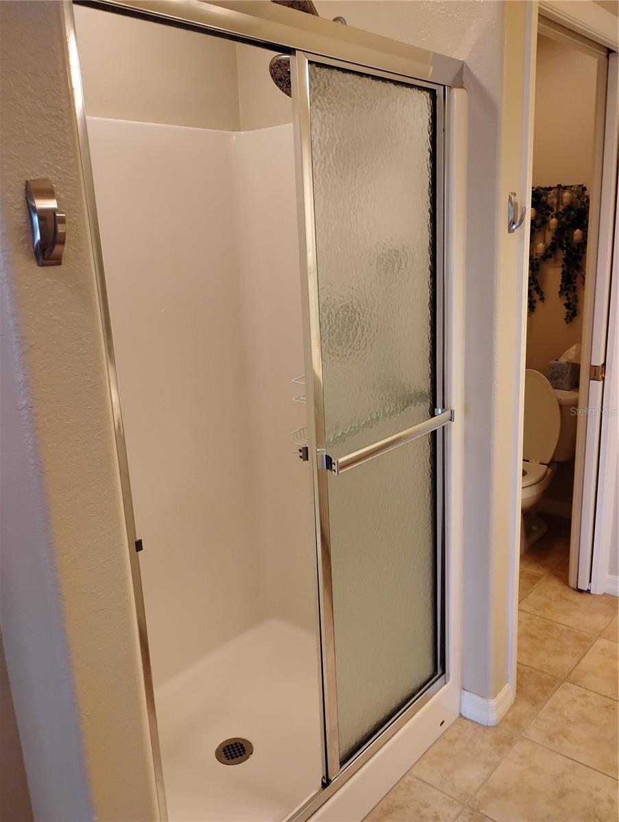 1761 AUBURN LAKES DR #11 — photo 48
