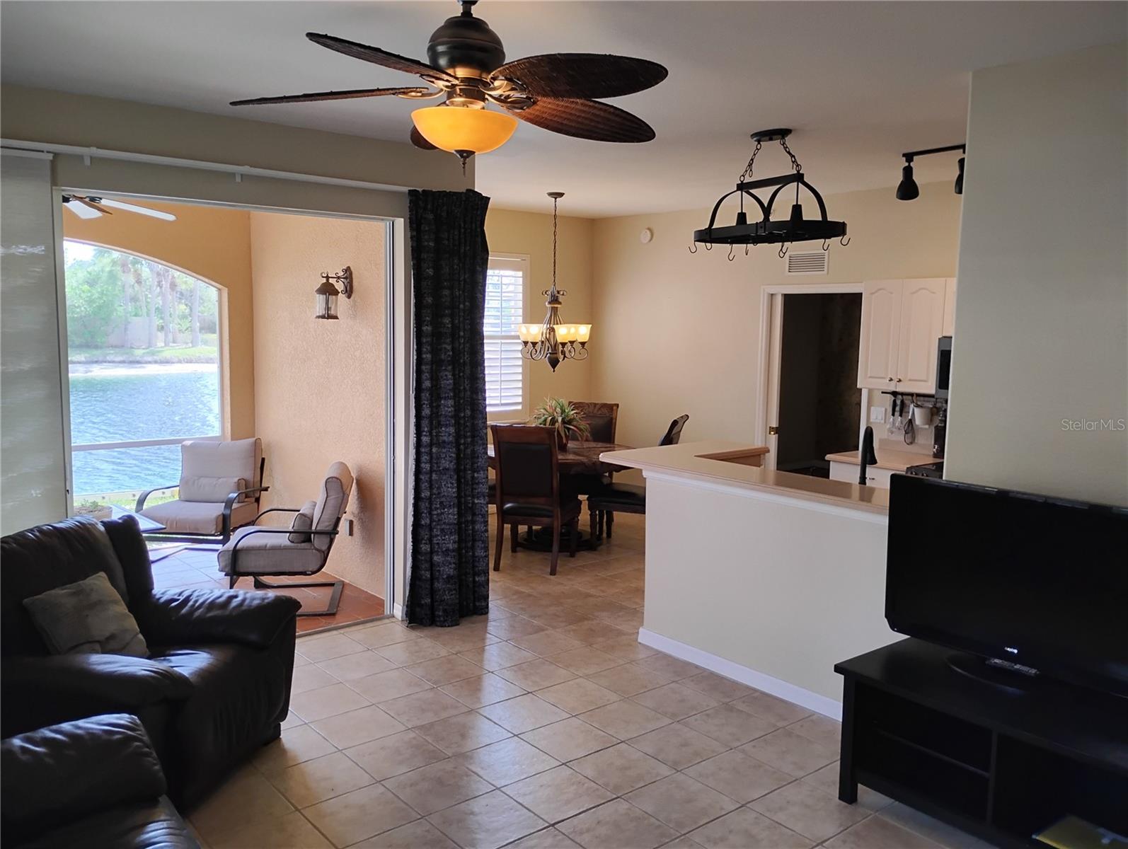 1761 AUBURN LAKES DR #11 — photo 18