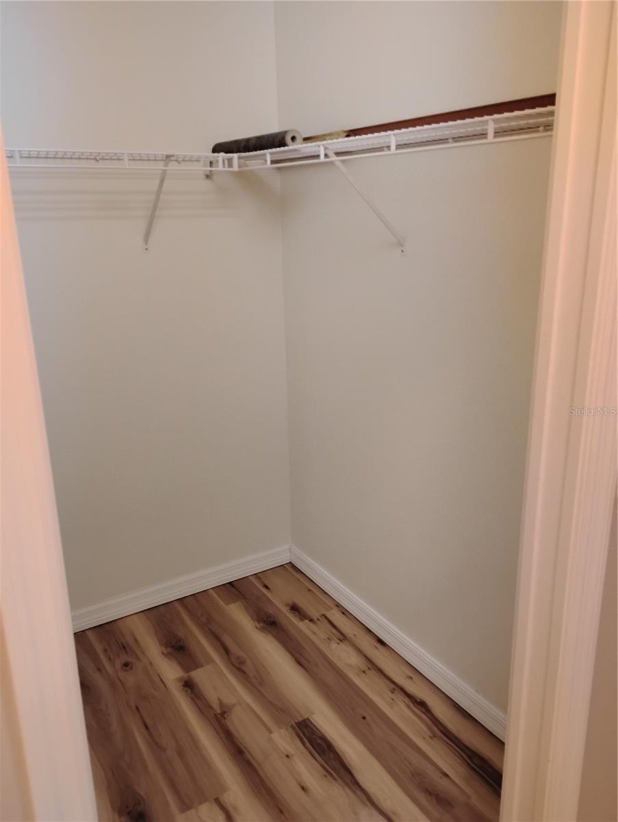 1761 AUBURN LAKES DR #11 — photo 42