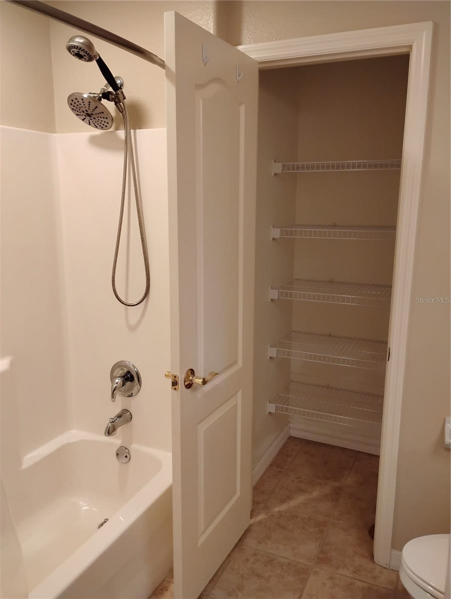 1761 AUBURN LAKES DR #11 — photo 58