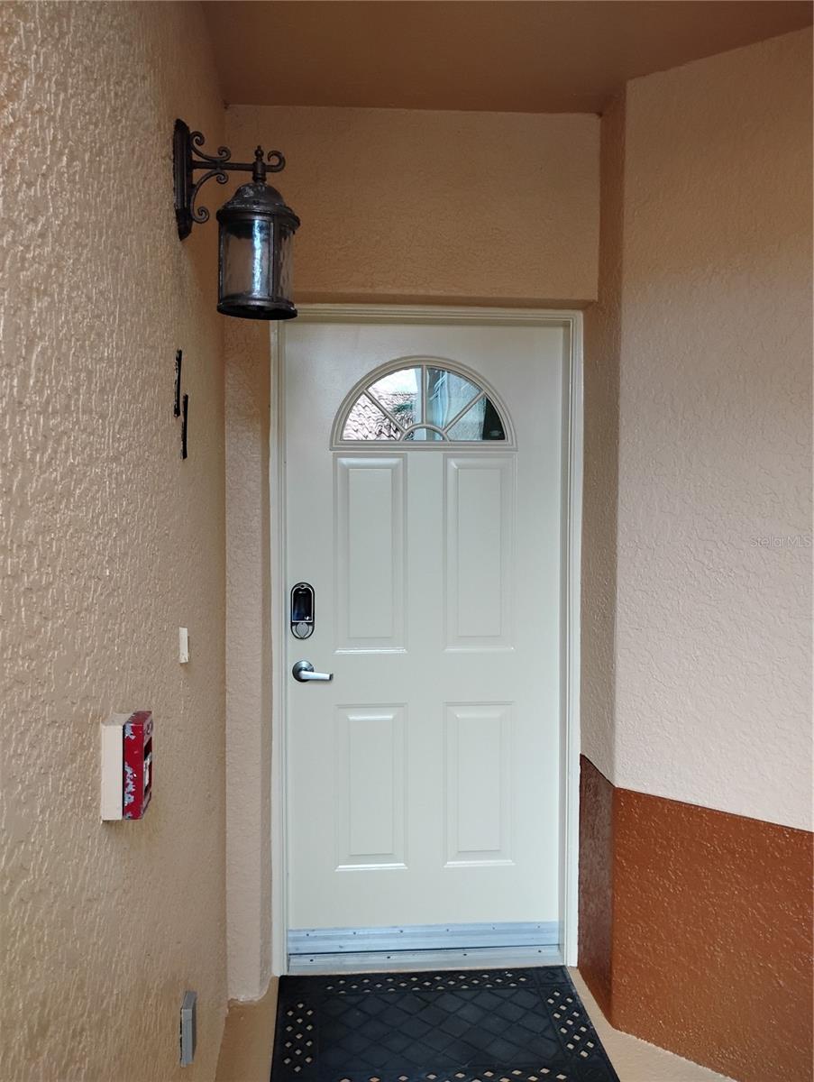 1761 AUBURN LAKES DR #11 — photo 7