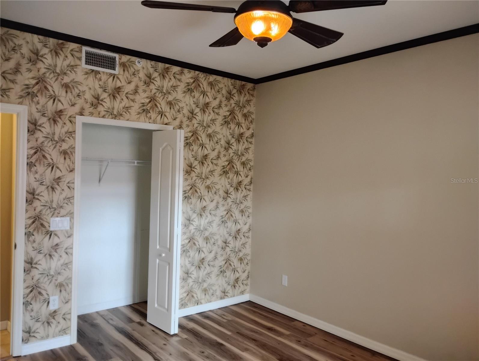 1761 AUBURN LAKES DR #11 — photo 60