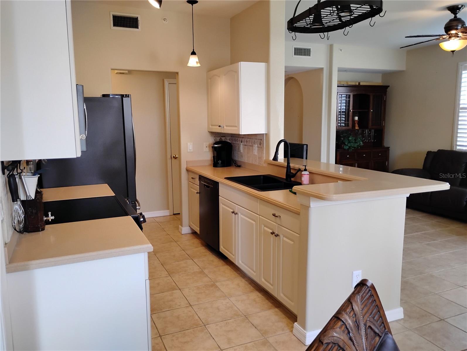 1761 AUBURN LAKES DR #11 — photo 28