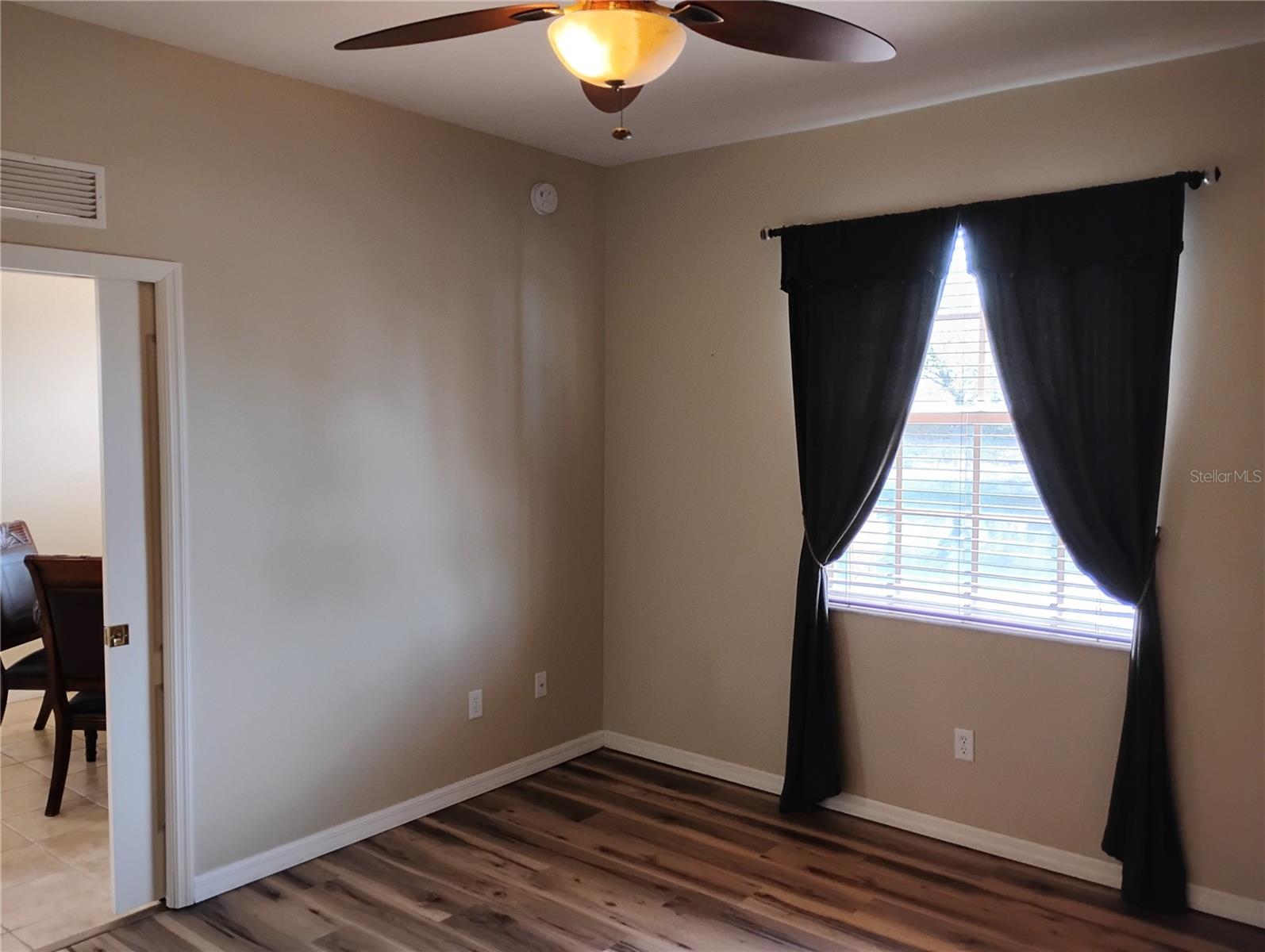 1761 AUBURN LAKES DR #11 — photo 51