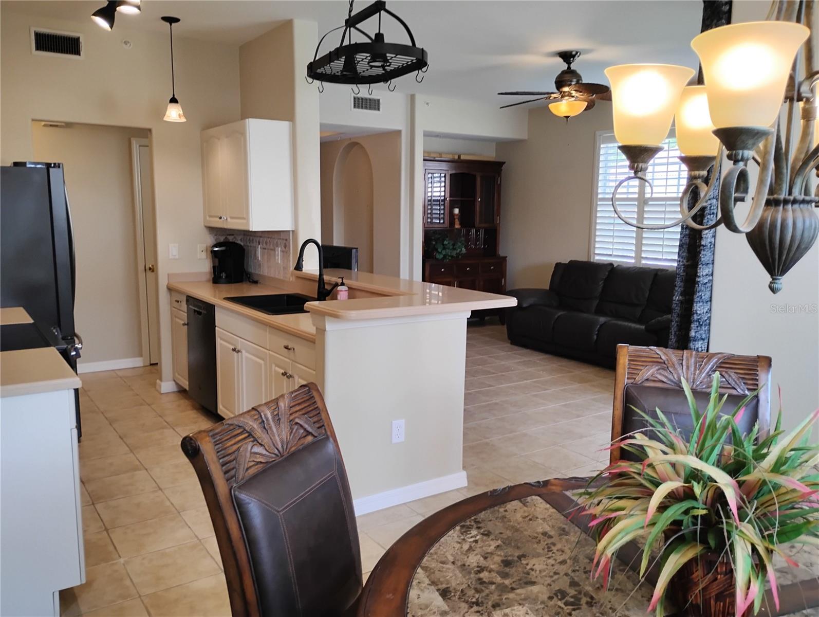 1761 AUBURN LAKES DR #11 — photo 29