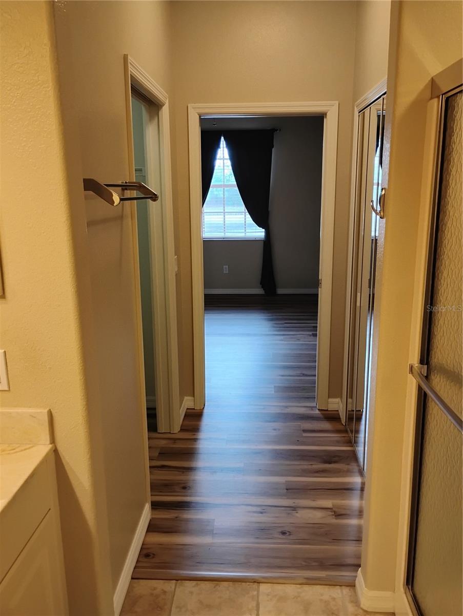 1761 AUBURN LAKES DR #11 — photo 50