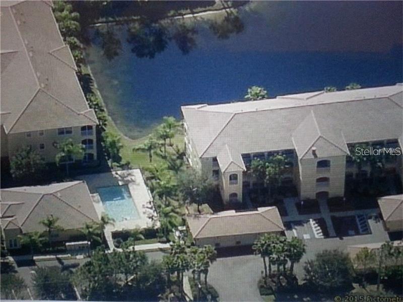 1761 AUBURN LAKES DR #11 — photo 76