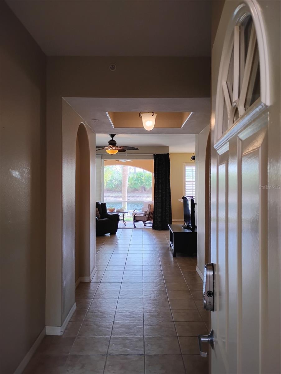 1761 AUBURN LAKES DR #11 — photo 8