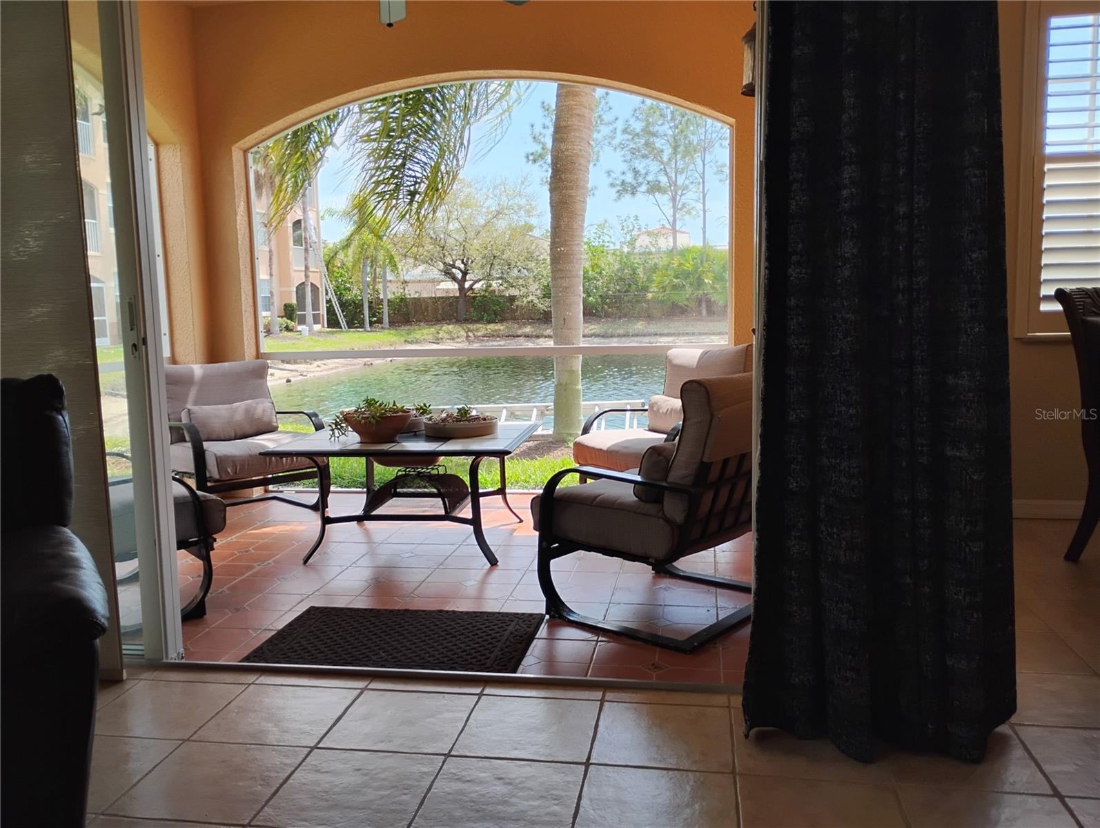 1761 AUBURN LAKES DR #11 — photo 20