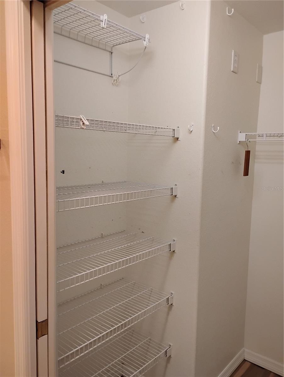 1761 AUBURN LAKES DR #11 — photo 43