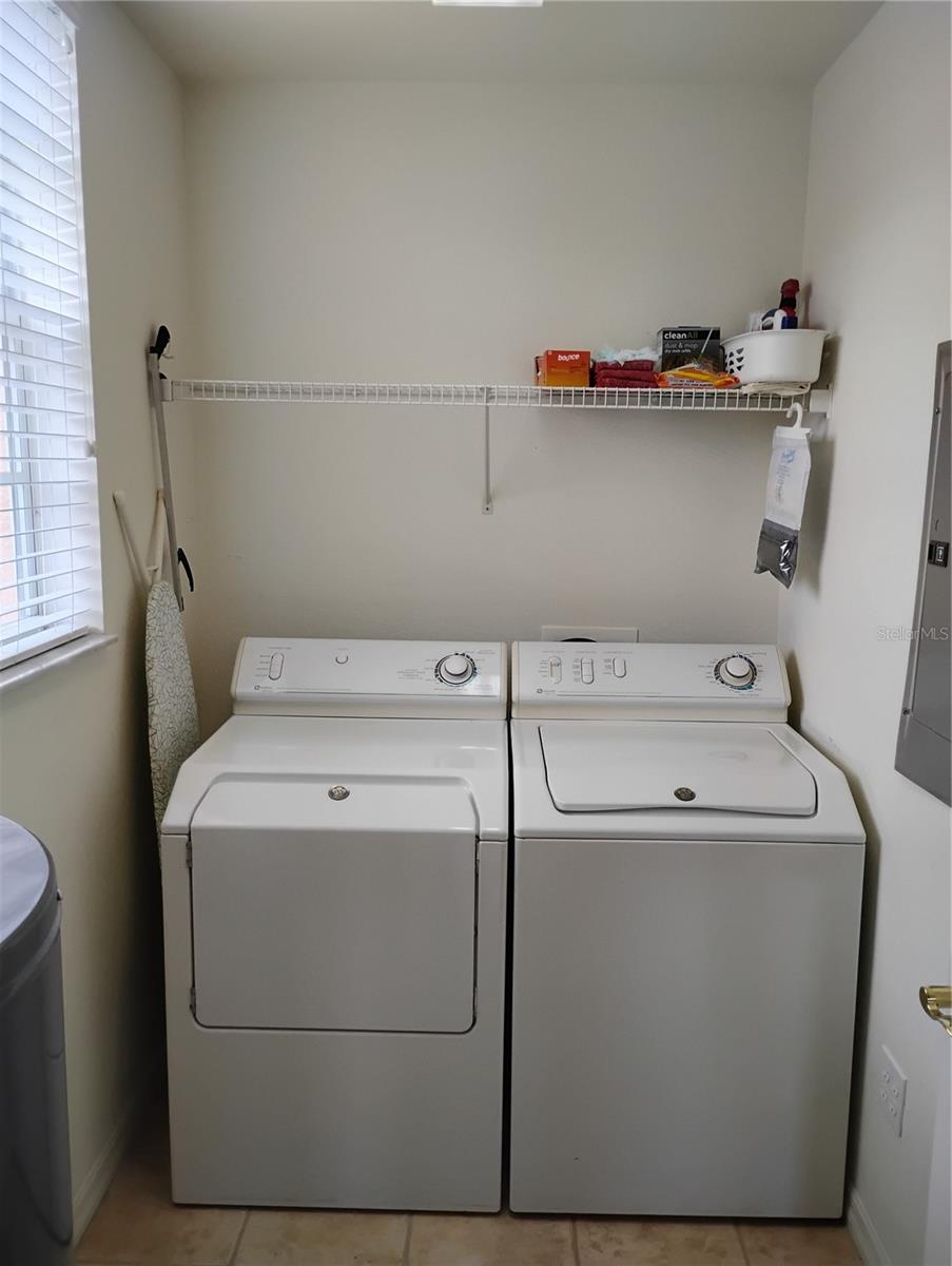 1761 AUBURN LAKES DR #11 — photo 15