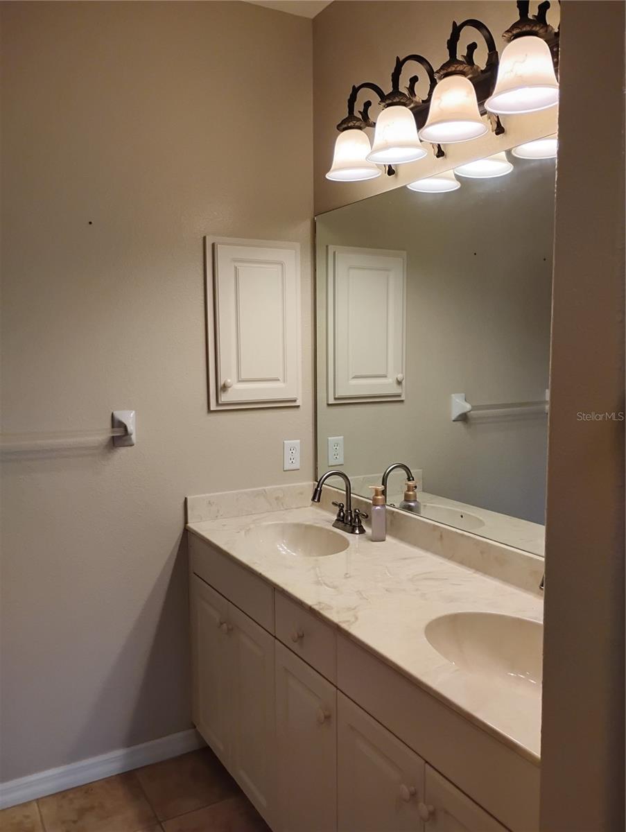 1761 AUBURN LAKES DR #11 — photo 45