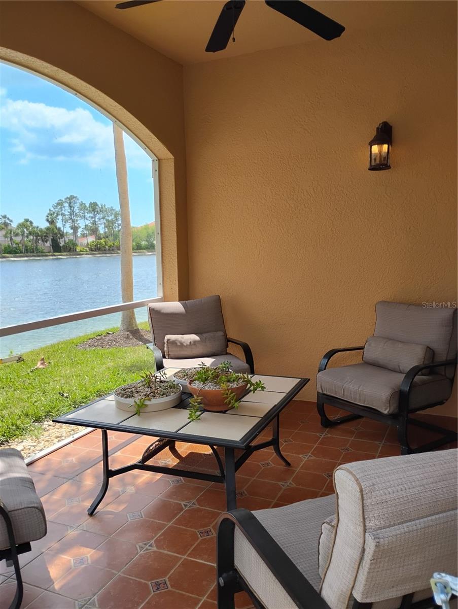 1761 AUBURN LAKES DR #11 — photo 23