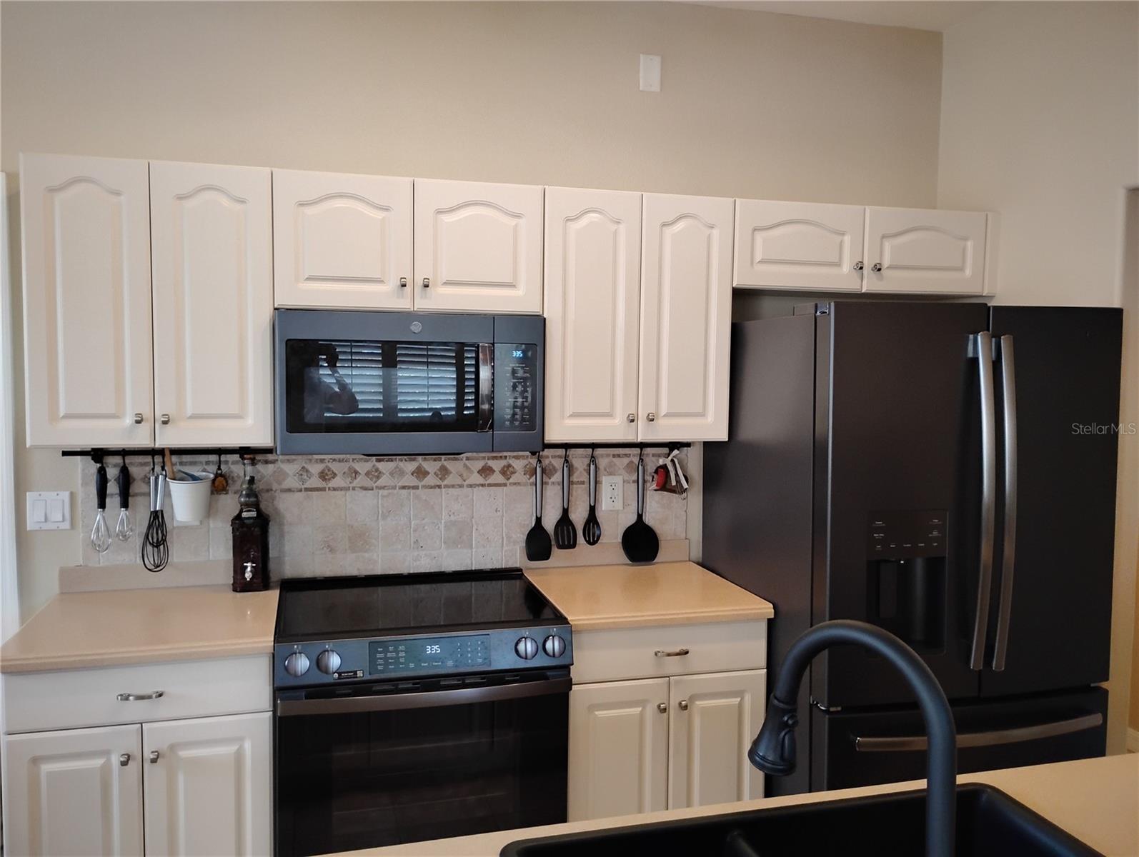 1761 AUBURN LAKES DR #11 — photo 34
