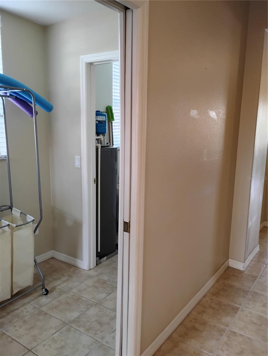 1761 AUBURN LAKES DR #11 — photo 12